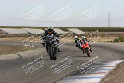 media/Oct-13-2025-Lets Ride (Mon) [[1a1cd08581]]/B Group/1220pm (Wheelie Bump)/